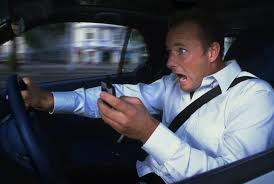 using-mobile-phone-driving