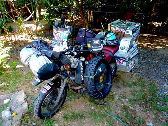 overloaded-bike